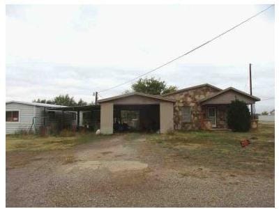 2nd St SE for Sale