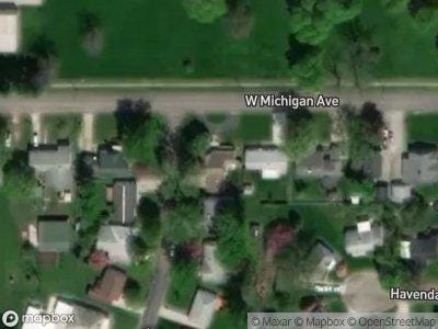 W Michigan Ave for Sale