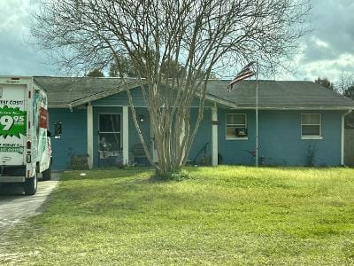 SE 146th Pl for Sale