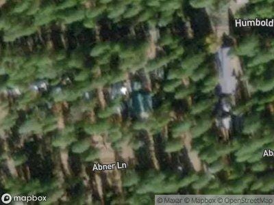 Humboldt Rd for Sale