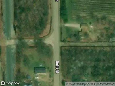 106th Ave for Sale