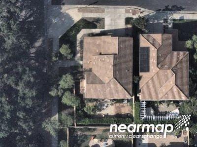 Rose Ave for Sale