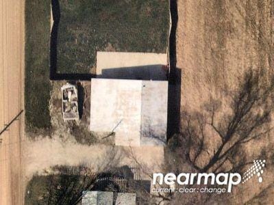 County Road 46 for Sale