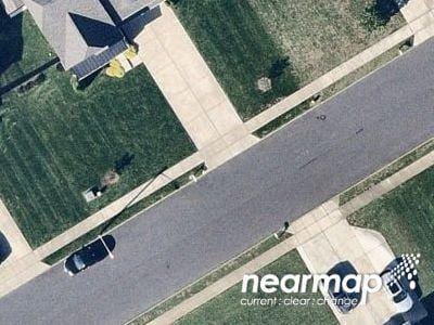 Olmsted Ln for Sale