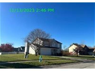 Tanninger Dr for Sale