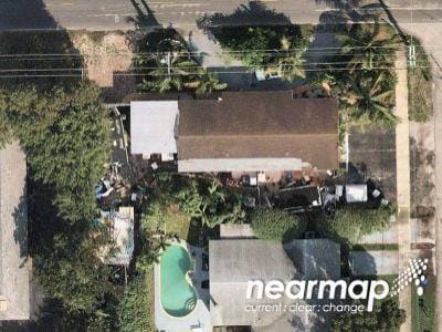NE 4th 1-3 for Sale