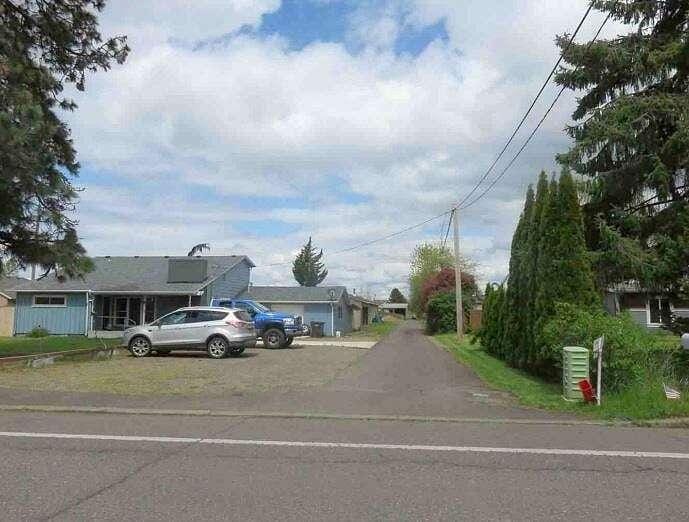 Toliver, MOLALLA, OR 97038  608597058 for Sale