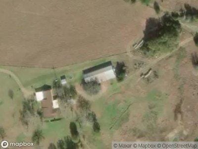 Owl Creek Rd for Sale