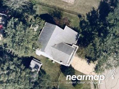 Farnham Ct for Sale