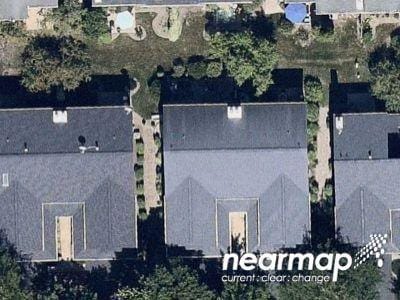 Hampton Ave for Sale
