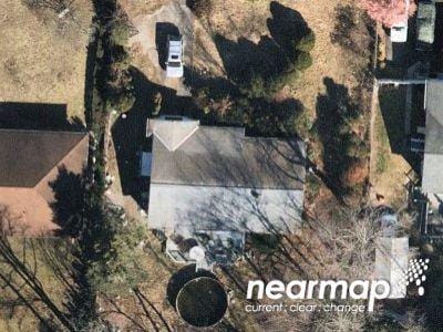E Walnut Rd for Sale
