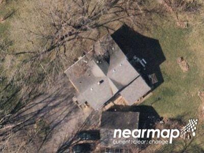 Five Mile Line Rd for Sale