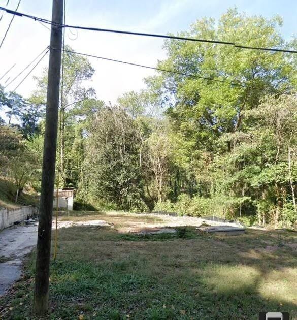 Atlanta, Fulton County, GA Undeveloped Land, Homesites for sale Property ID: 418377566