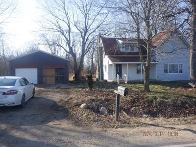 30th St for Sale