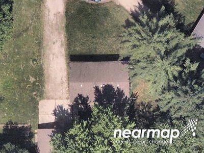 Chico Dr for Sale