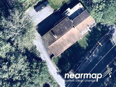 E Shore Dr for Sale