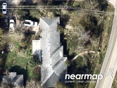Lakeside Dr for Sale