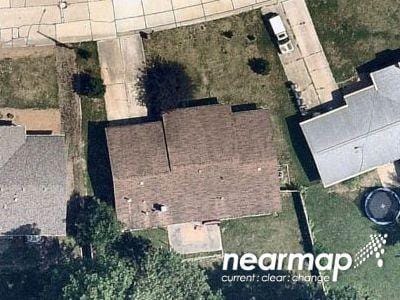 Roanoke Dr for Sale
