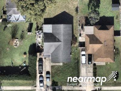 118th St for Sale