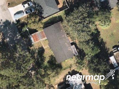 Pleasant St for Sale