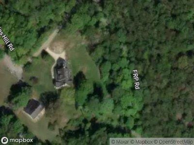 Swains Hill Rd for Sale