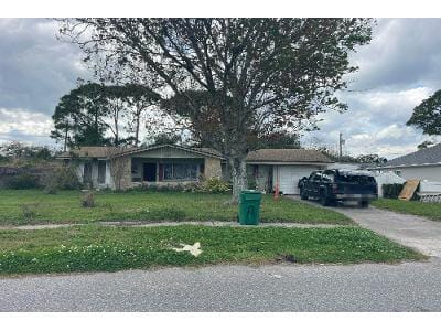 Amor Dr for Sale