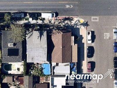 Adams Ave for Sale