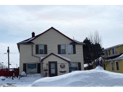 5th St SW for Sale