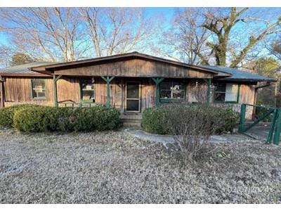 Higginbotham Rd for Sale