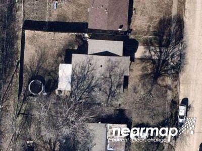 Hamden Ln for Sale
