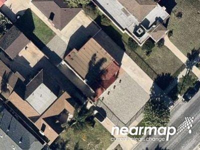 E Tamarack Ave for Sale