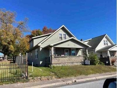 W 13th St for Sale