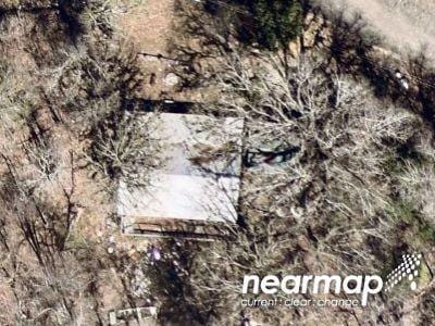 Abernathy Rd for Sale