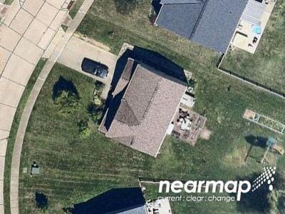 Summerlake Dr for Sale