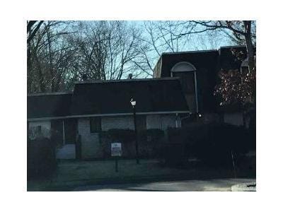 Blue Ridge Dr for Sale