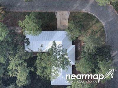 NW 31st Ter for Sale