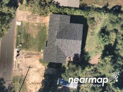 S 12th St for Sale