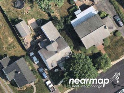 S Dogwood Dr for Sale