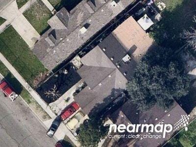 Waterman Ave for Sale