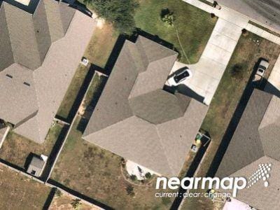 Sugarcane Cir for Sale