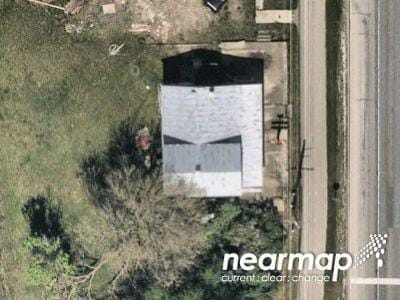 N State Road 127 for Sale