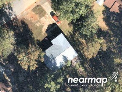 Highland Forest Dr for Sale