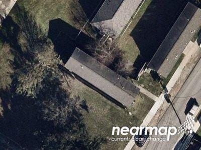 S Dupre St for Sale