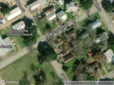 S Water St for Sale
