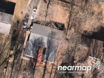 Battlefield Green Dr for Sale