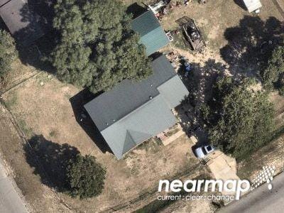 Shaw Rd for Sale