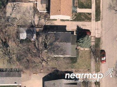 Westmoreland Ave for Sale