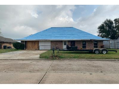 Presque Isle Dr for Sale