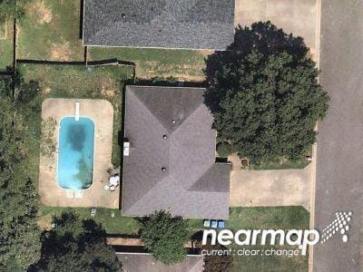 Joanna Dr for Sale