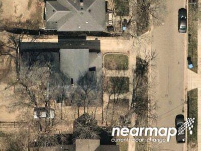 Locust St for Sale